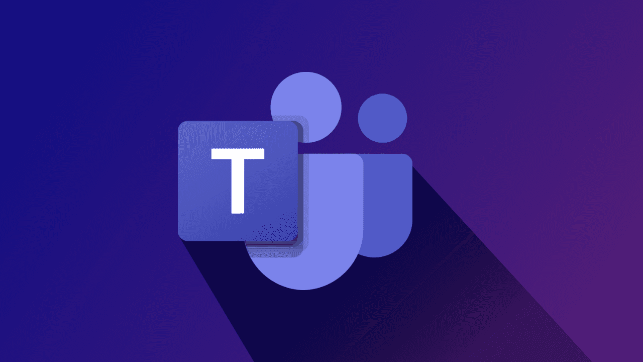 How to Transcribe Teams Meetings: Complete Guide 2026