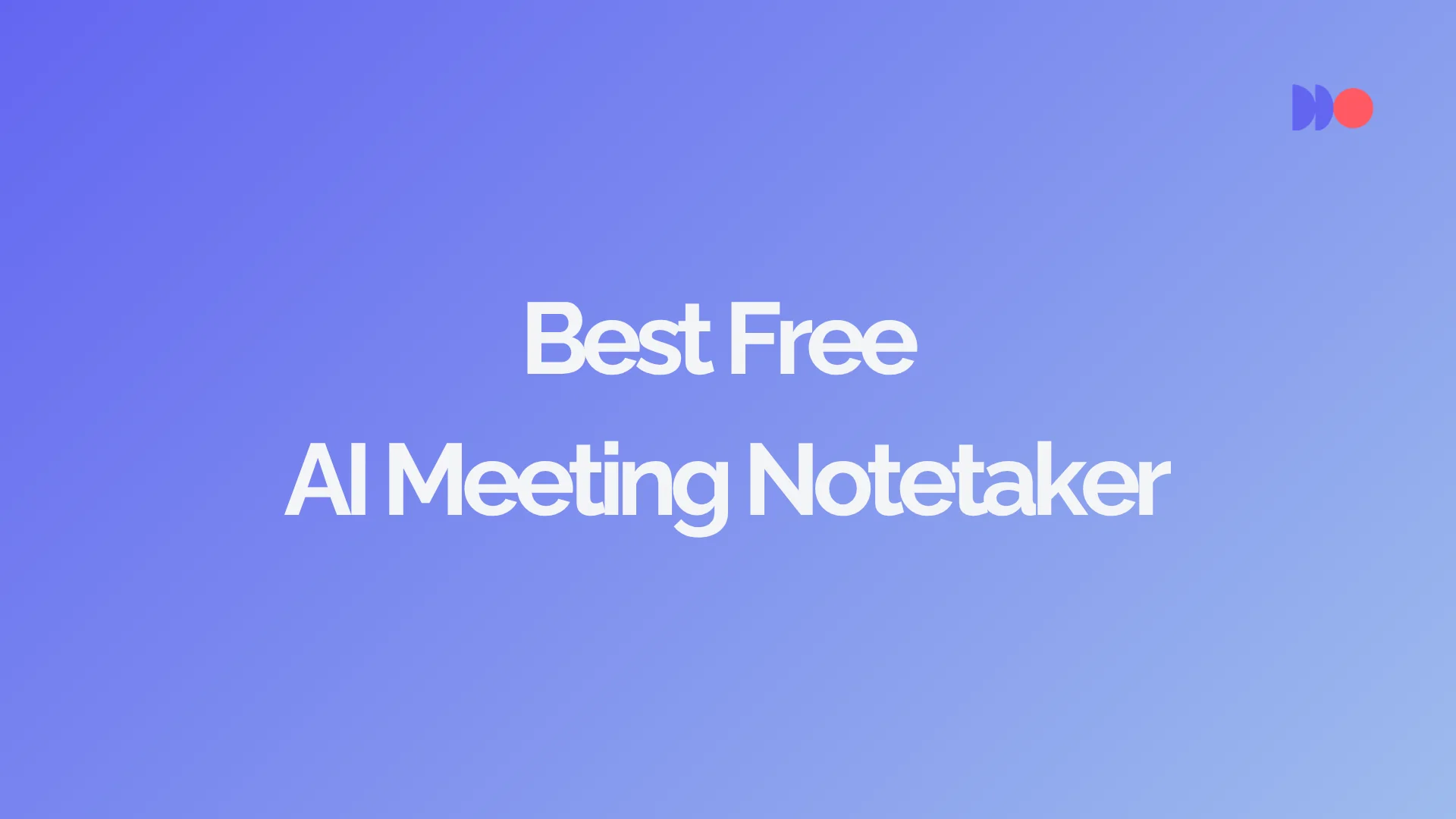 KenzNote pay as you go pricing model