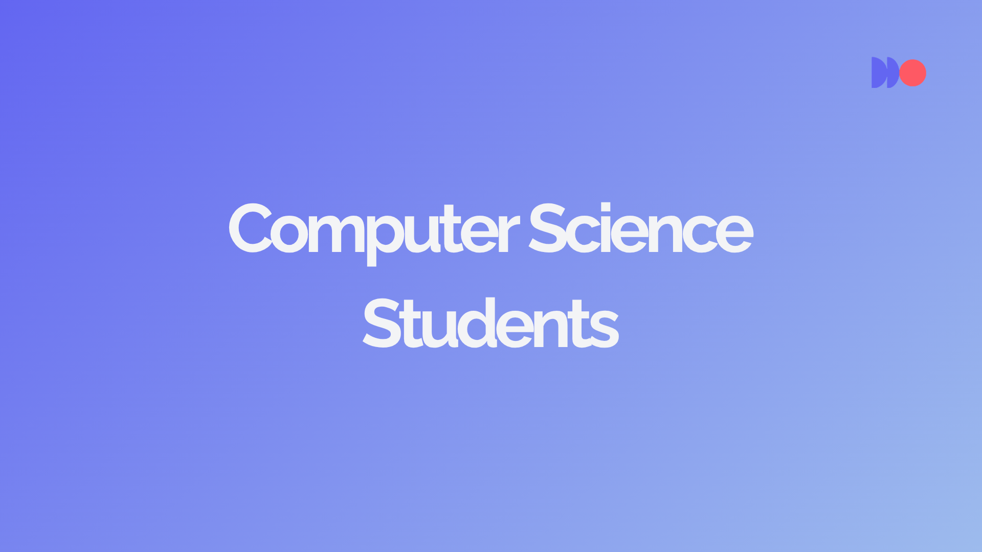 Best AI Tools for Computer Science Students: Top 25 (2026)