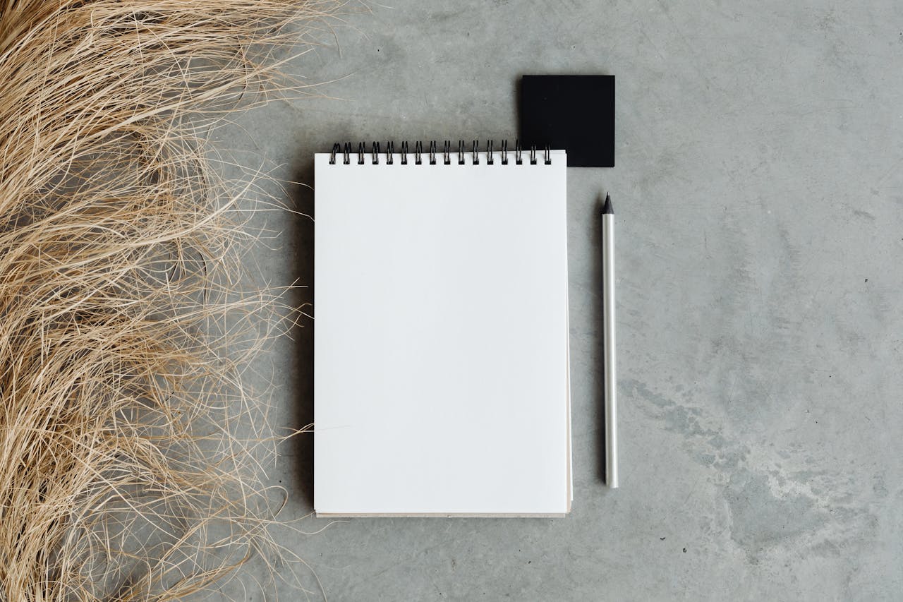 Cornell Method Note Templates: 10 Free Downloads (2026)