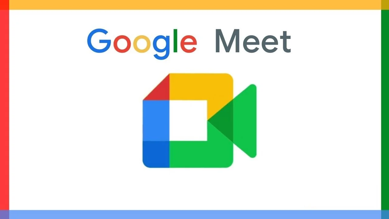 Google Meet AI notetaker options