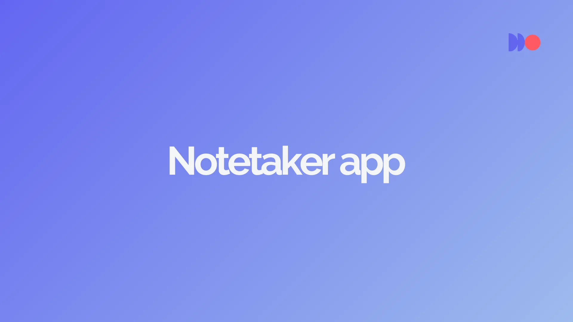 AI meeting notetaker pricing comparison