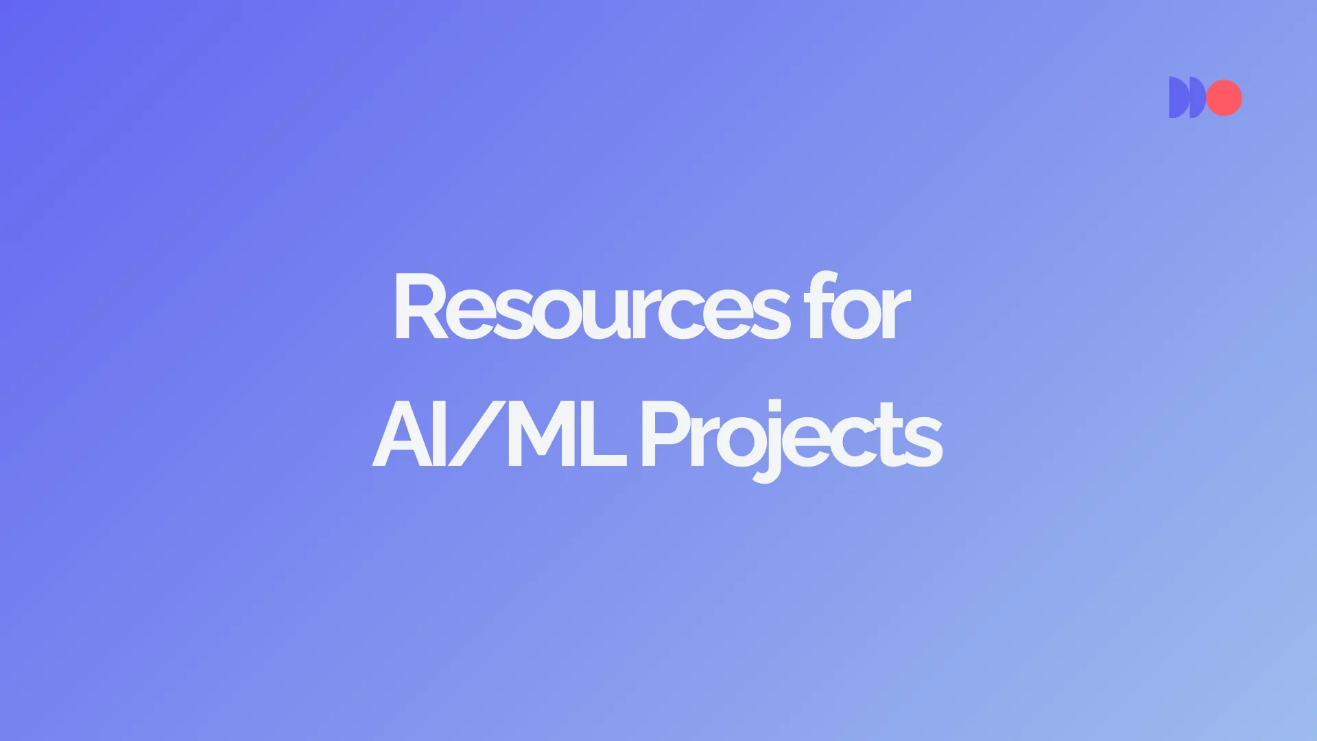GitHub Student Developer Pack dashboard showing 100+ free tools and services