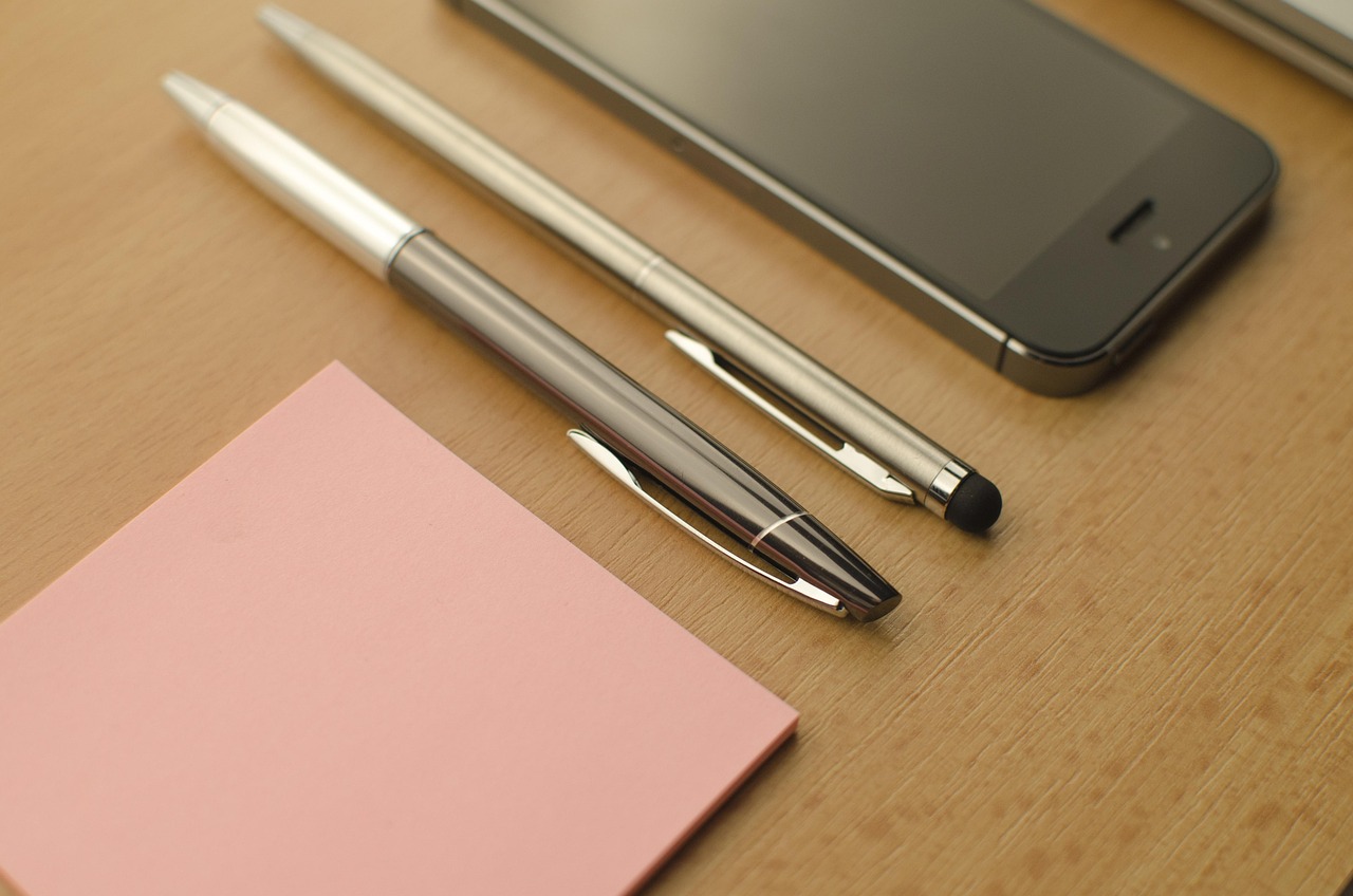 Best Notetaker Apps for Students: Top 10 Compared (2026)